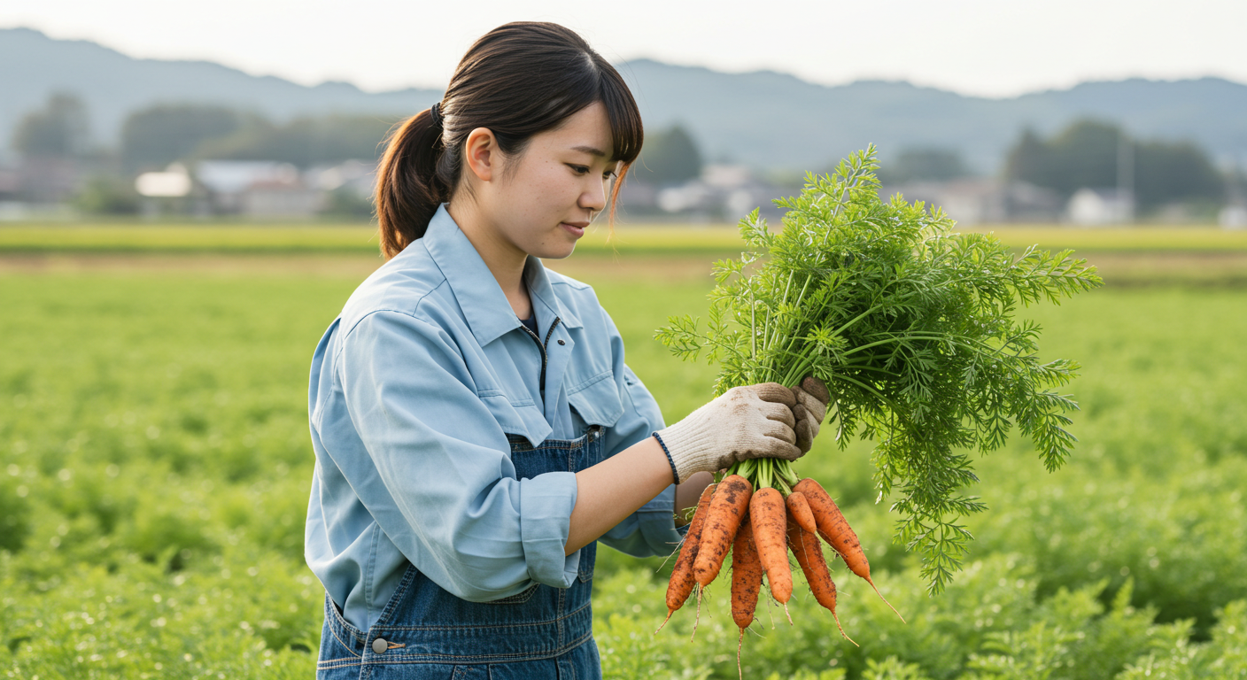 高い工賃：働く喜びを実感