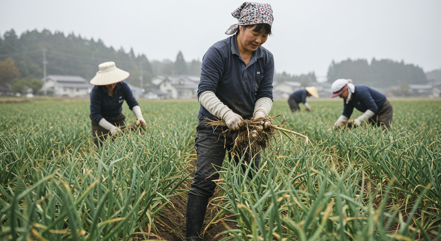 障害を持つあなたの未来を拓く、あなただけの職業体験を｜就労支援B型なっぷ袖ヶ浦事業所