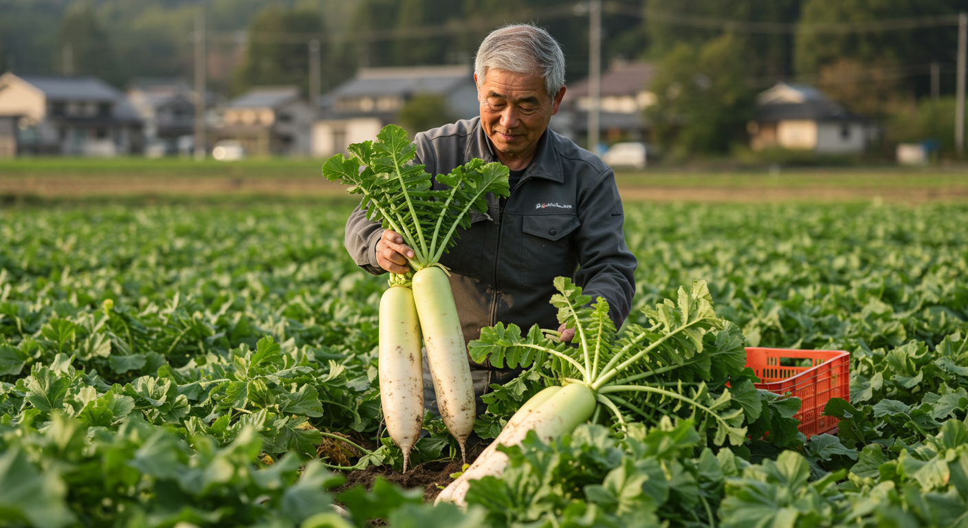 障害を持つ方の 新たな職業の可能性を開く｜就労支援B型なっぷ袖ヶ浦事業所