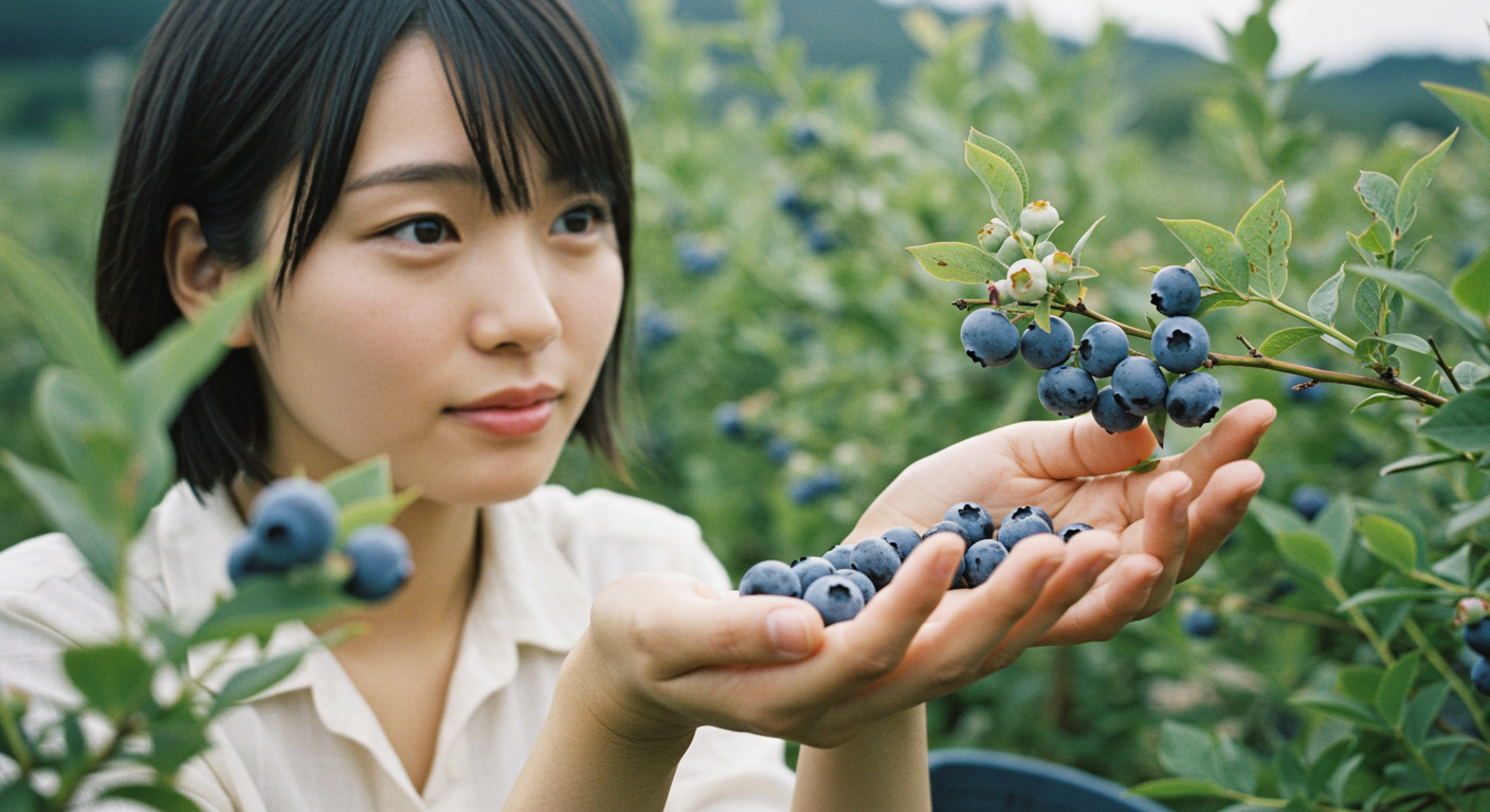 心の絆を育むボランティア活動の重要性
