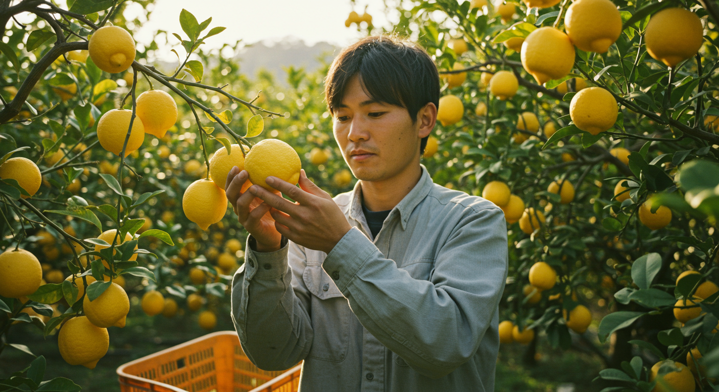 安心の就労支援プログラム