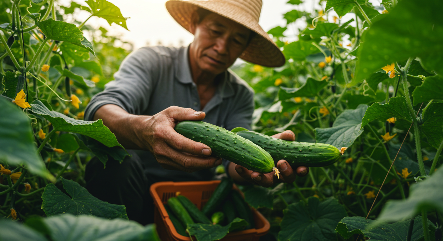 集まれ！サポートグループ星