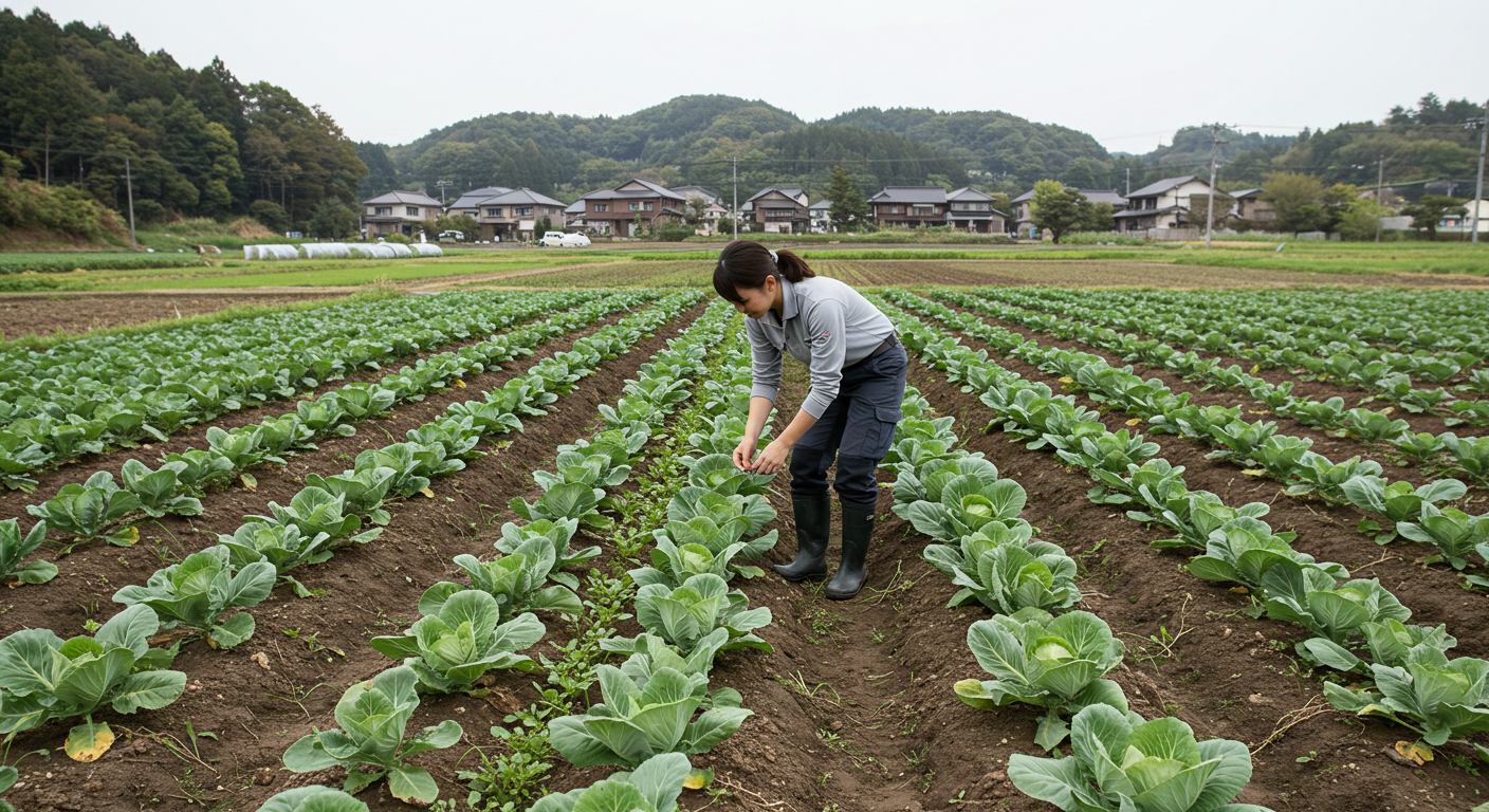 2. 柔軟なサポートプログラム