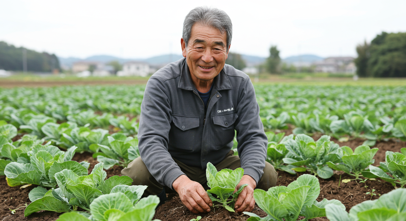 3. 自信を持って社会に出るために