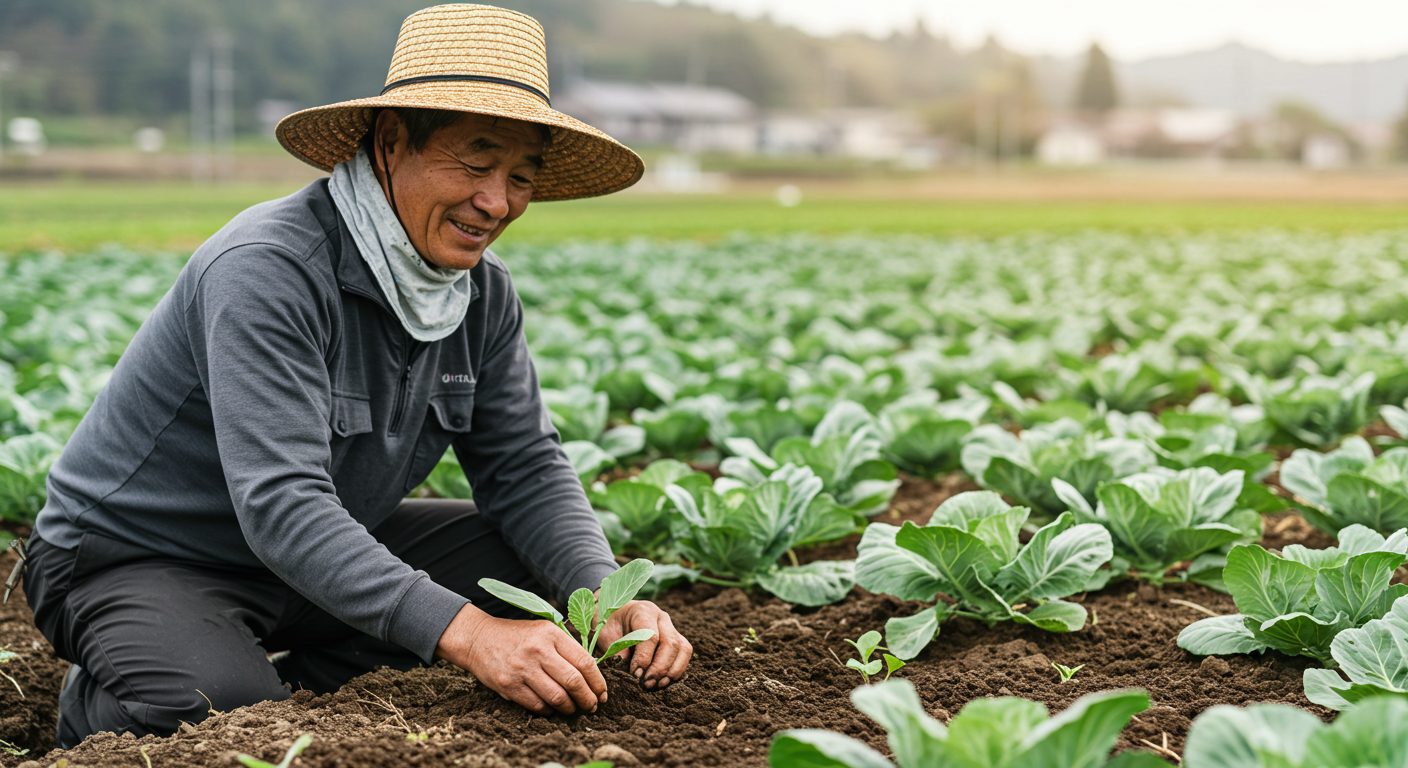 4. 参加する際の安心感