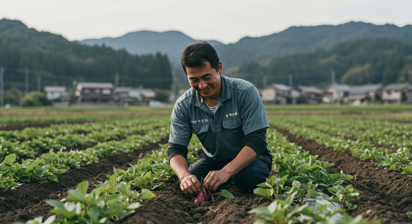利用料金無料！安心してご参加を