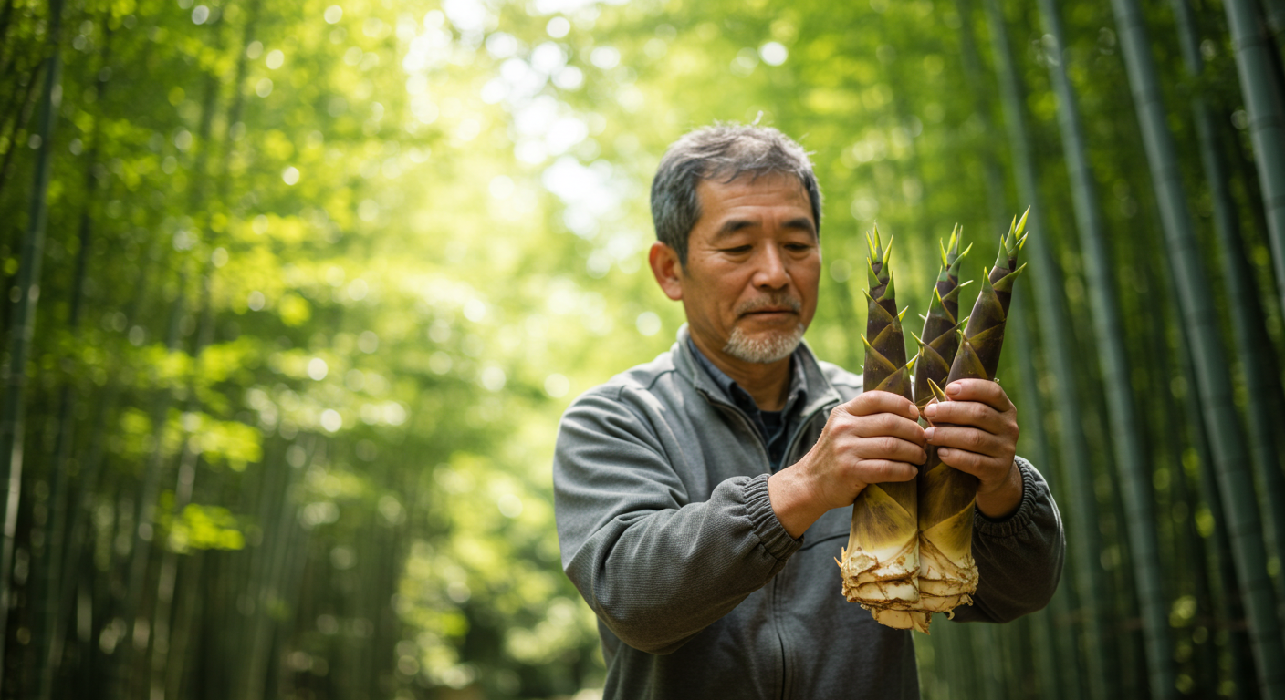 心と体を豊かにする、働きながら癒される畑のおしごと｜就労支援B型なっぷ袖ヶ浦事業所