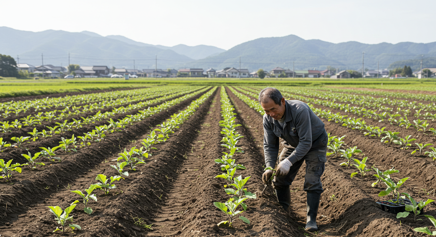 就労支援B型なっぷ袖ヶ浦営業所