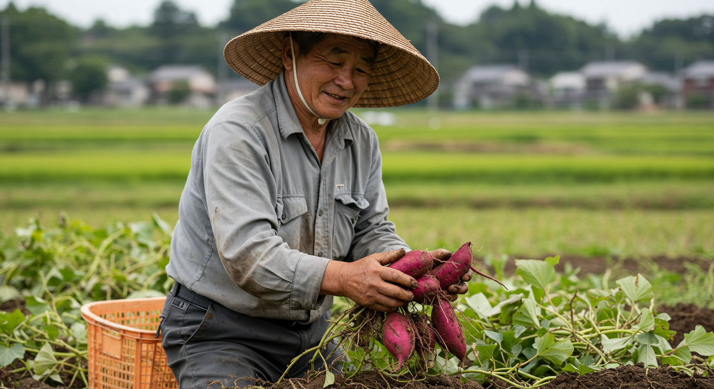 4. 高校生向け就労プログラム