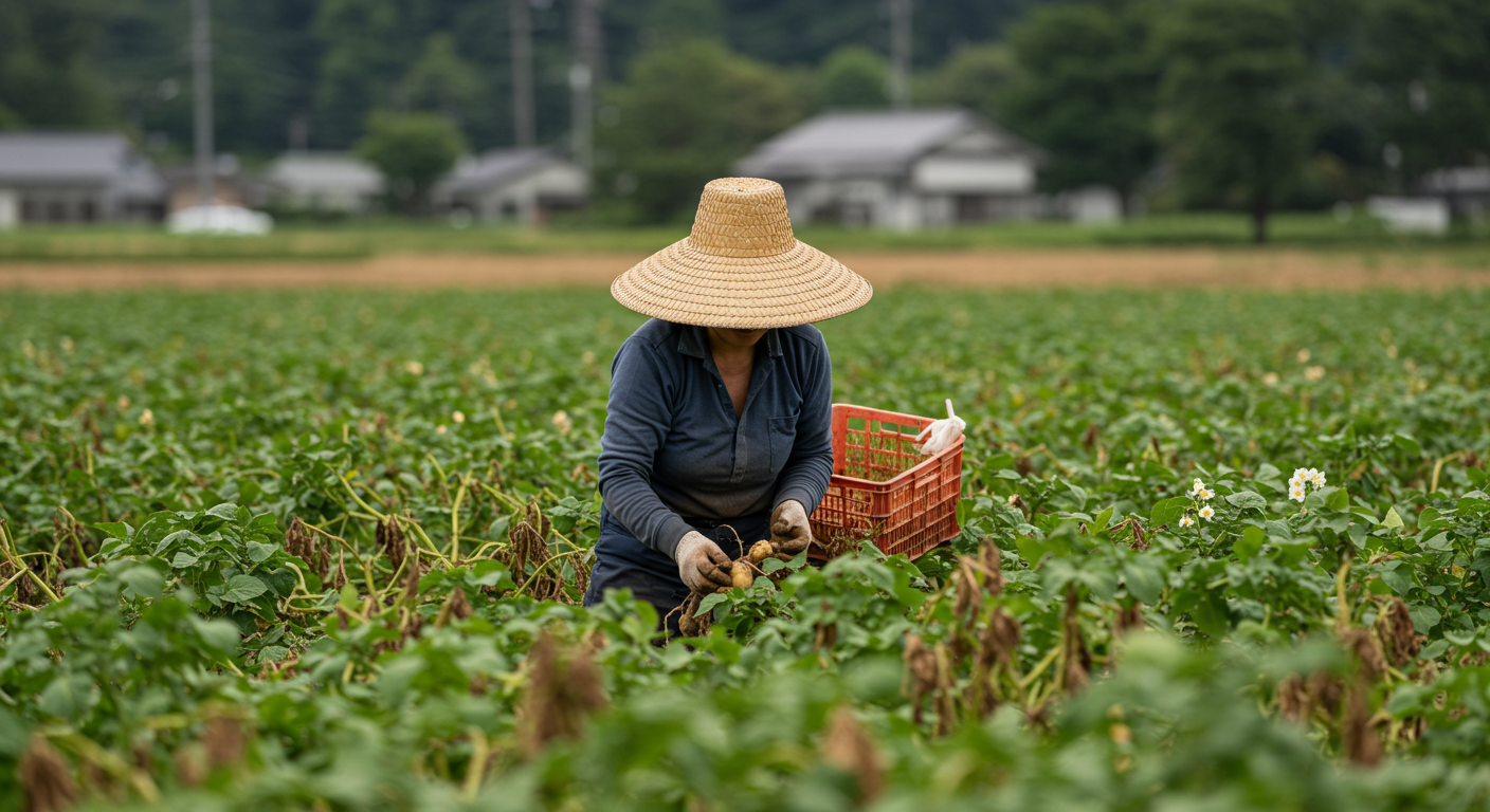 一人ひとりに寄り添った支援