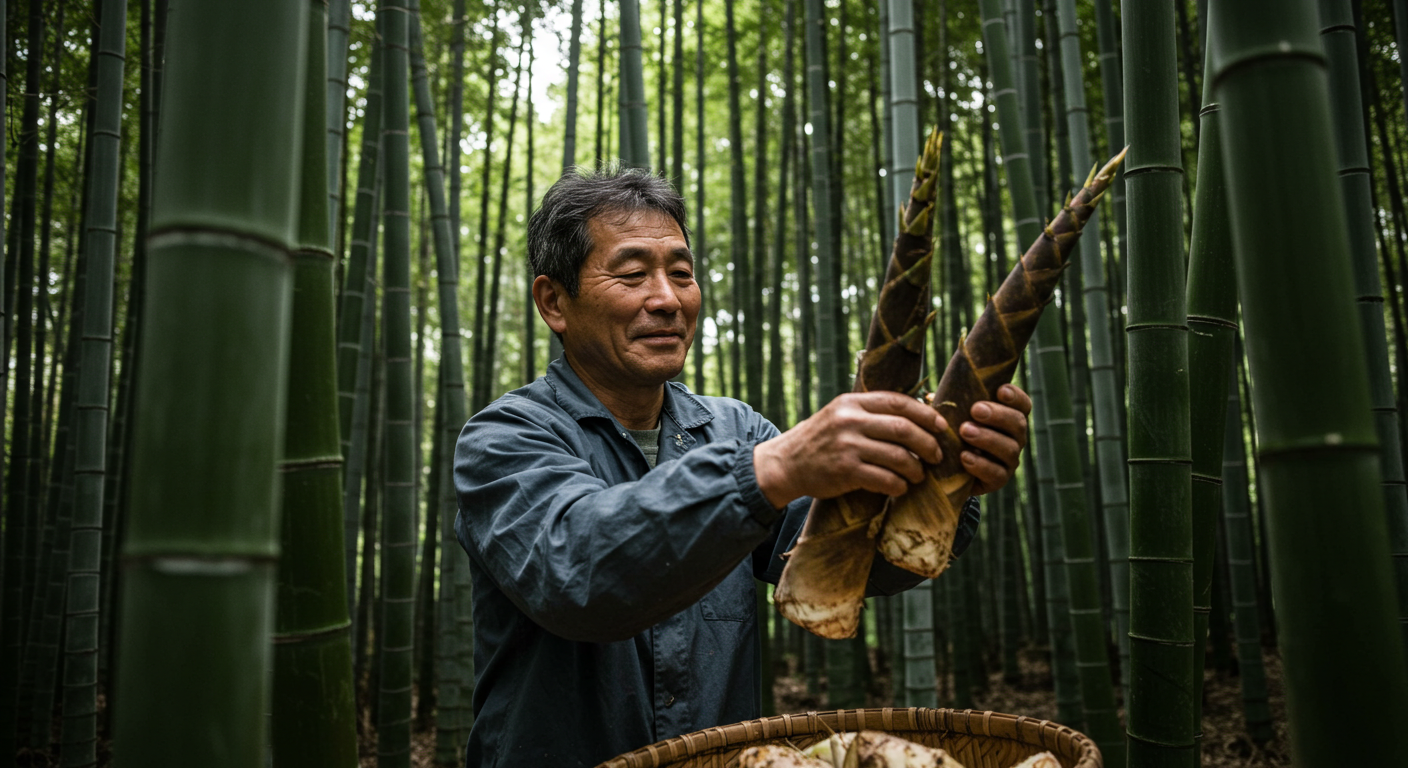 就労支援B型なっぷ袖ヶ浦営業所