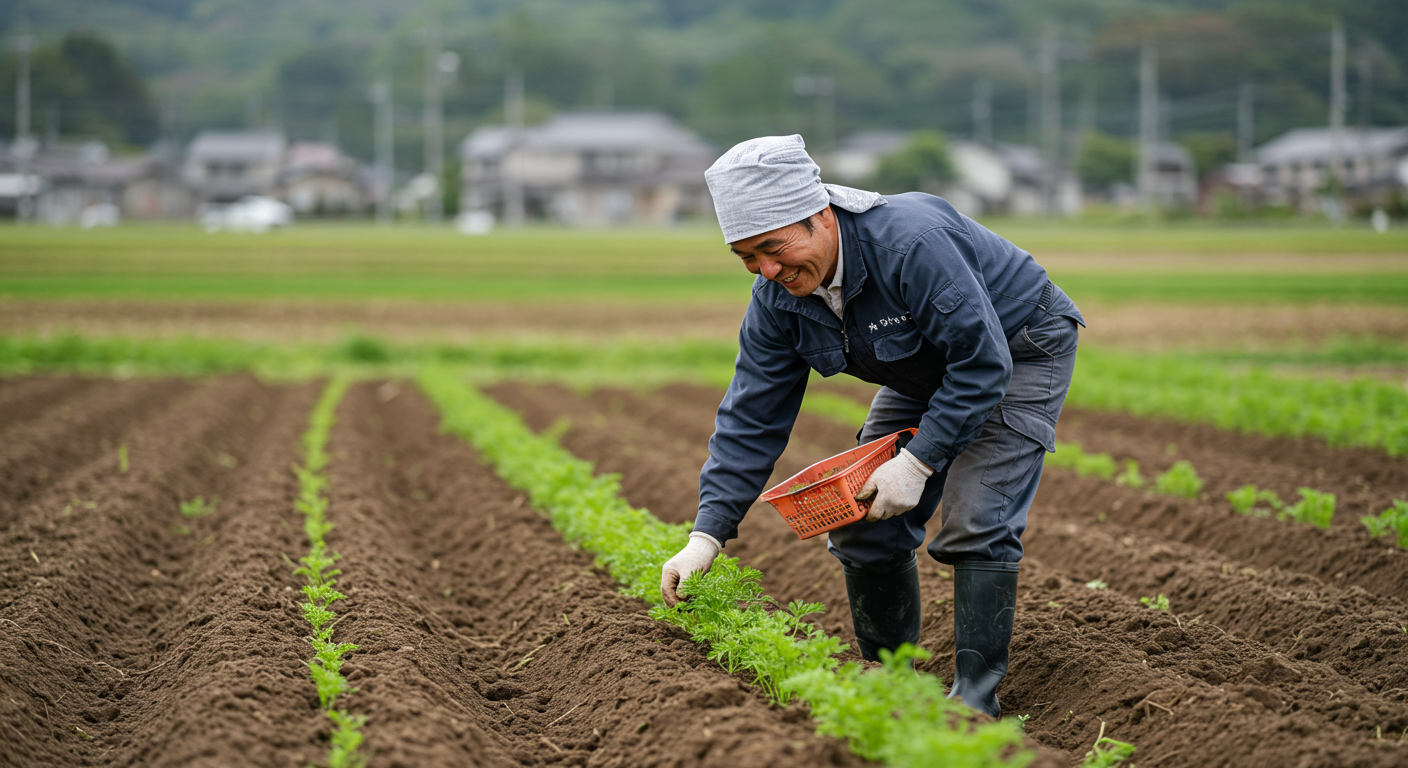 利用者の声から学ぶ実績と感想