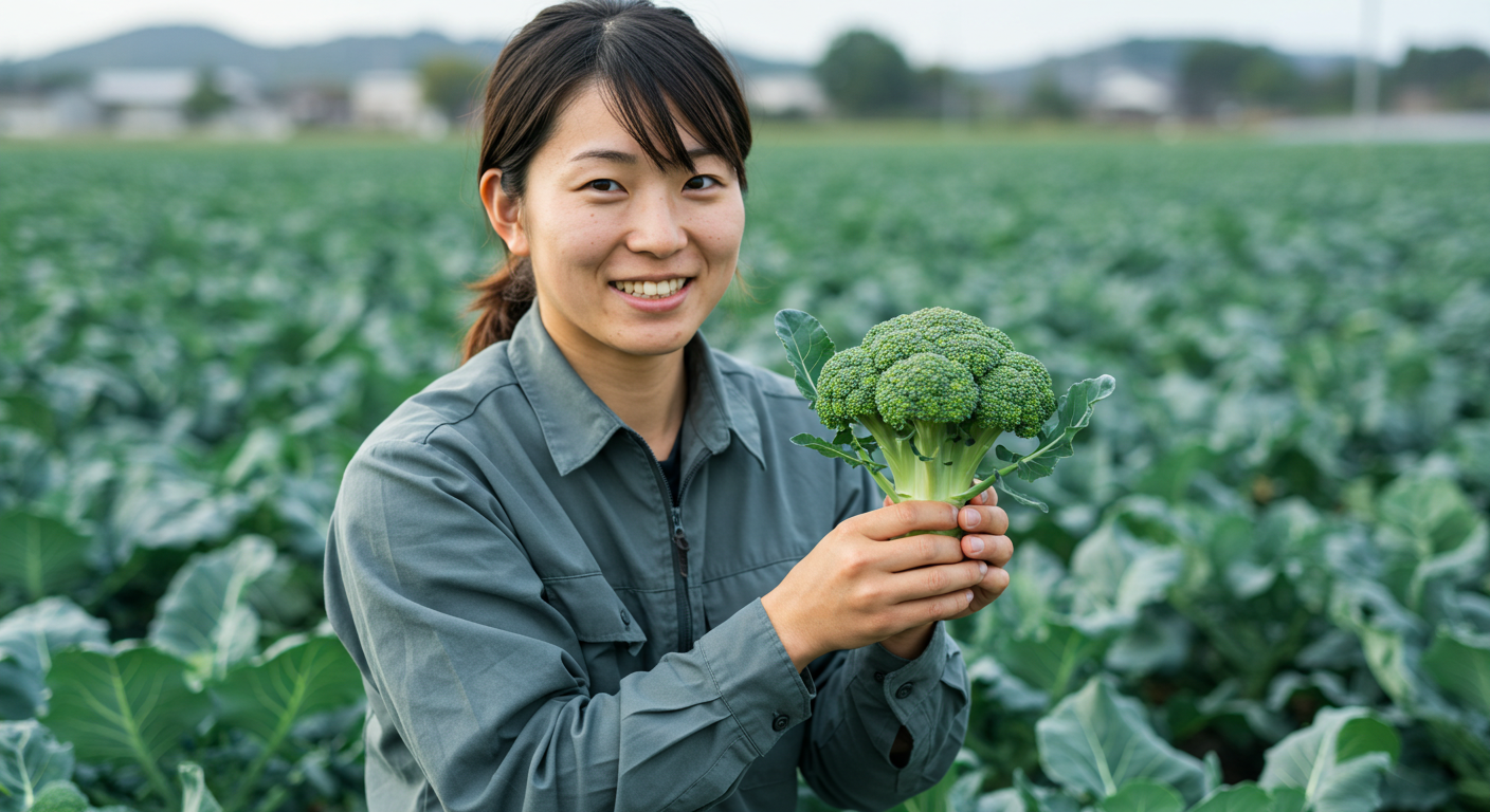 一歩を踏み出す勇気が、未来を拓く｜就労支援B型なっぷ袖ケ浦事業所