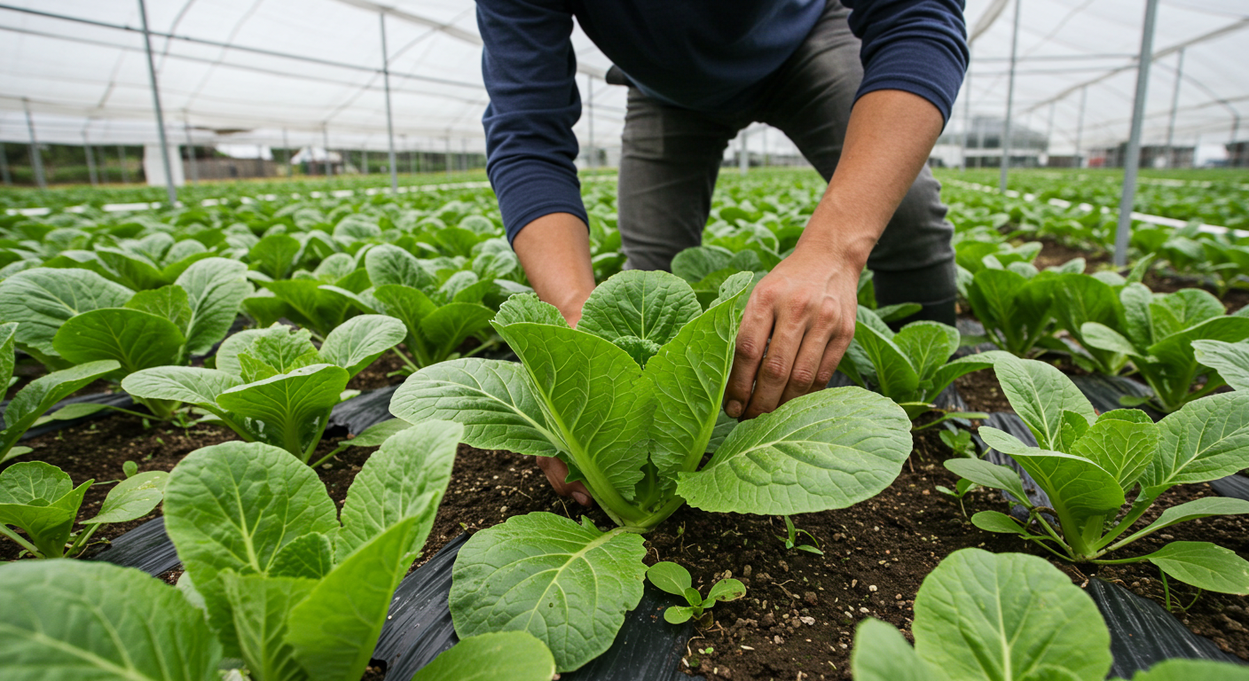 自立支援制度の活用