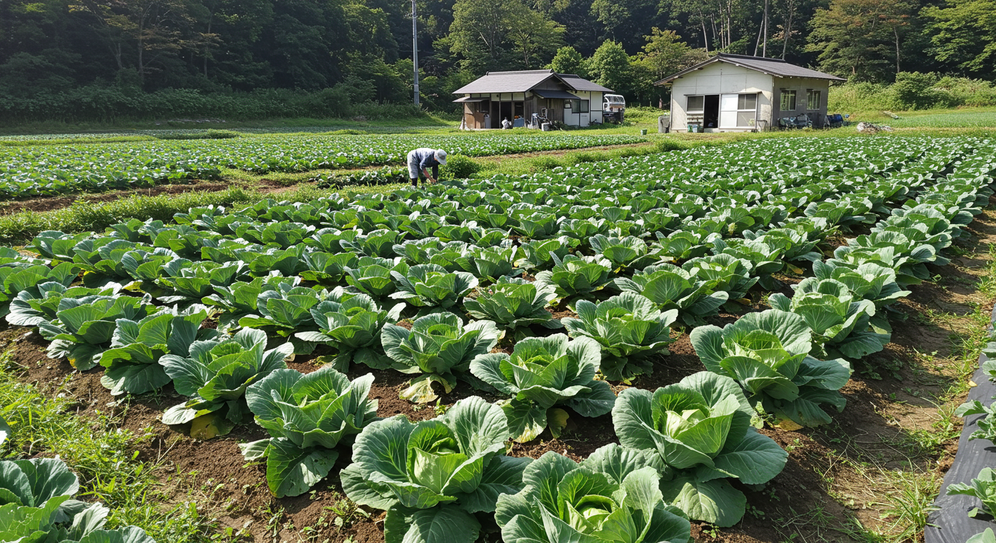 安心して働ける環境