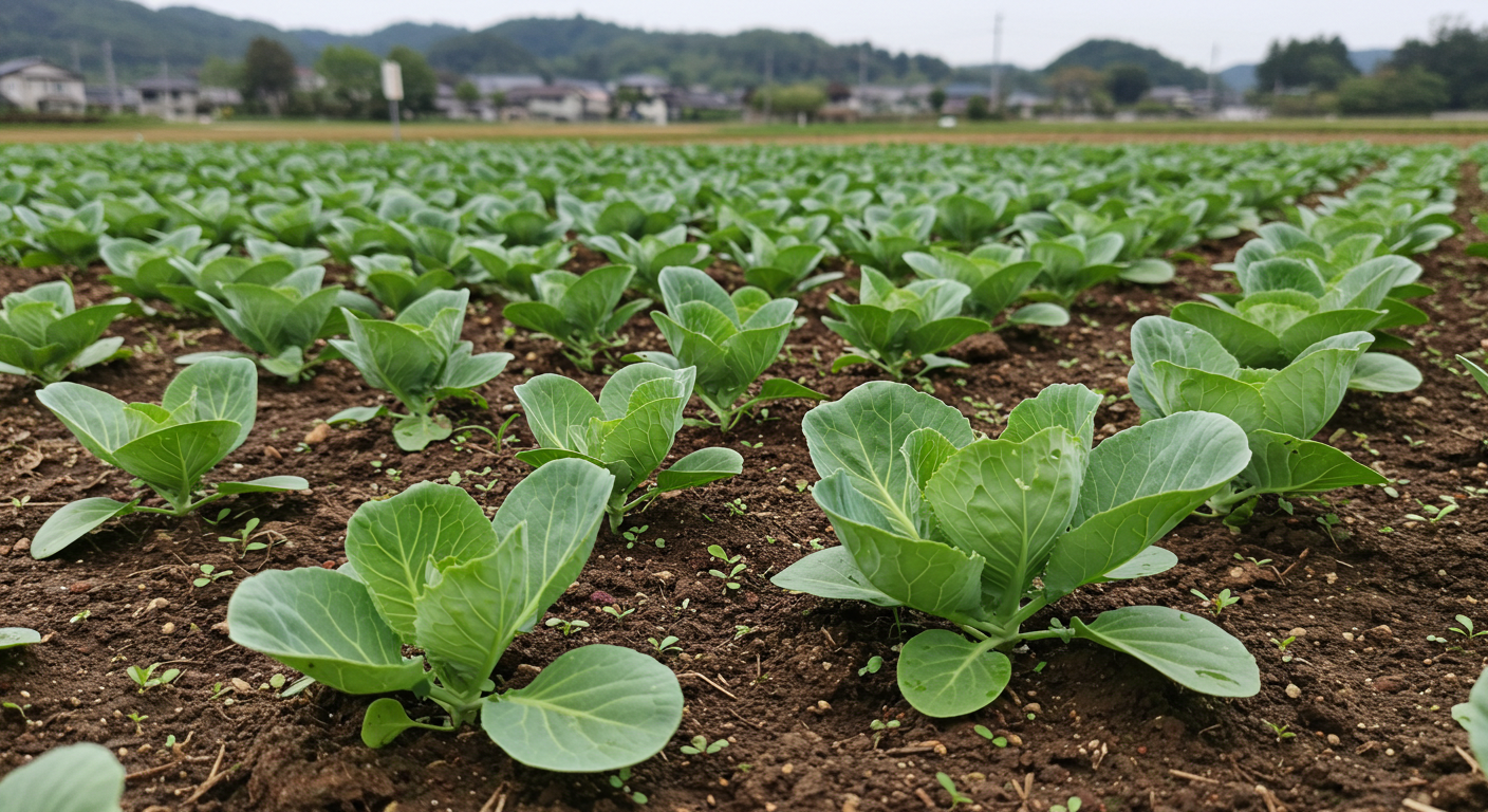 地域貢献と共に育む心のつながり