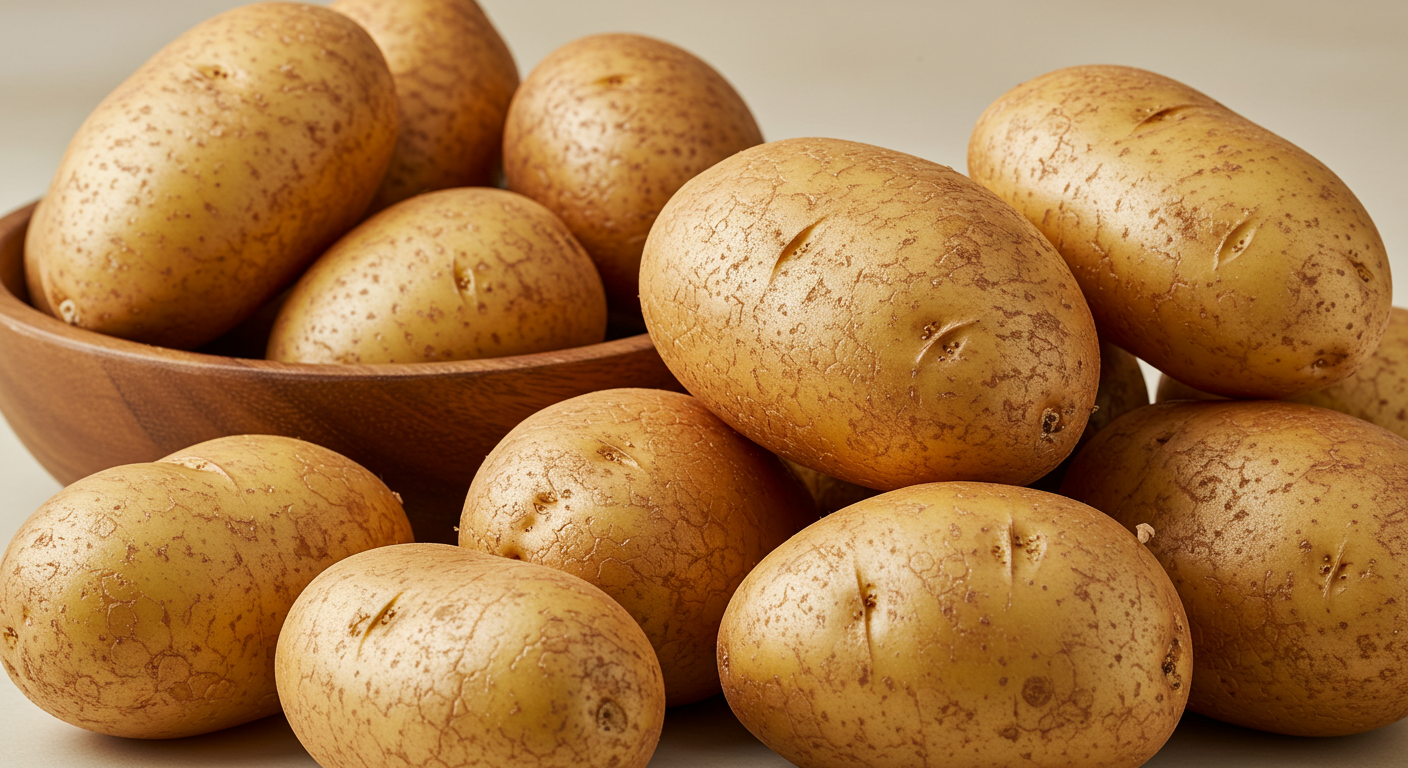 プログラムの内容