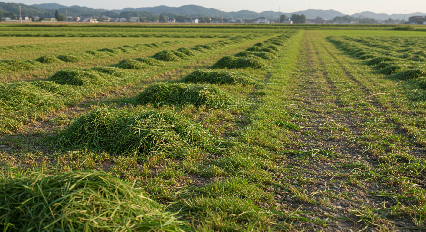 障がい者雇用の新たな可能性