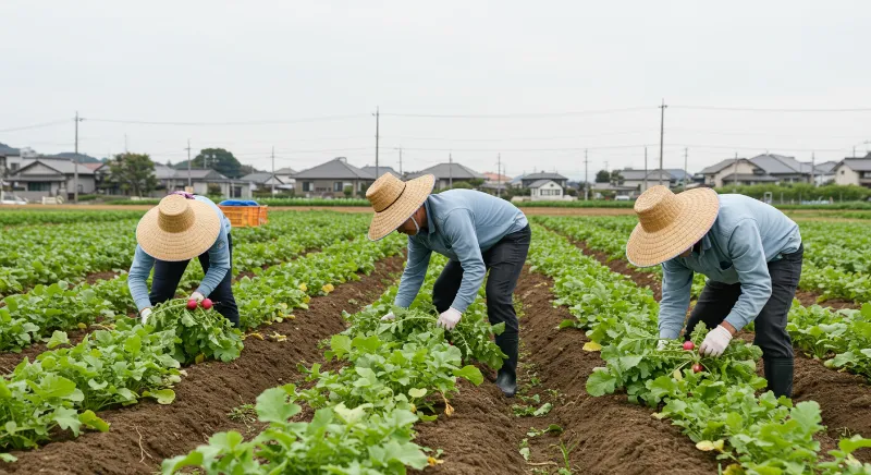 専門的な支援体制