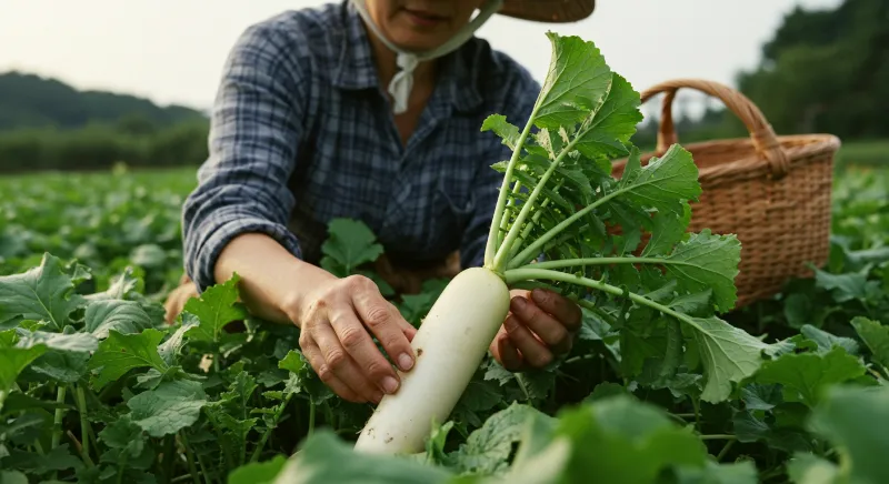自立を目指すためのステップ