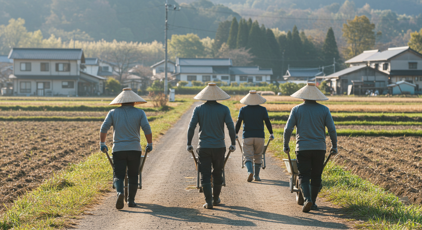 B型支援の特長
