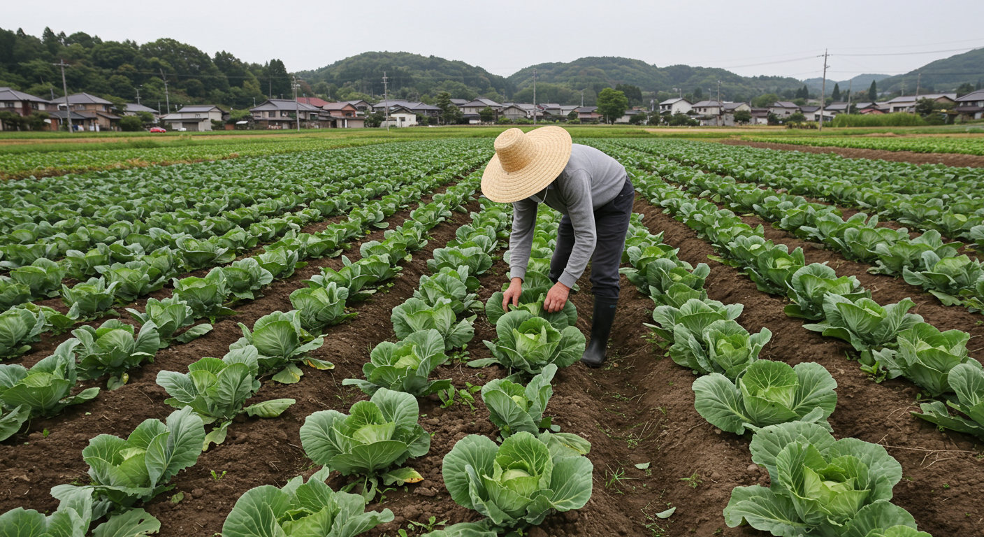 就労支援の多様なプログラム