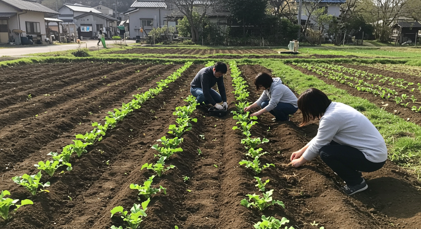 安心の送迎体制