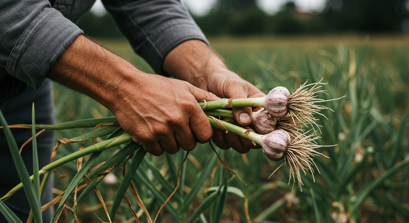 就労支援B型なっぷ袖ヶ浦事業所