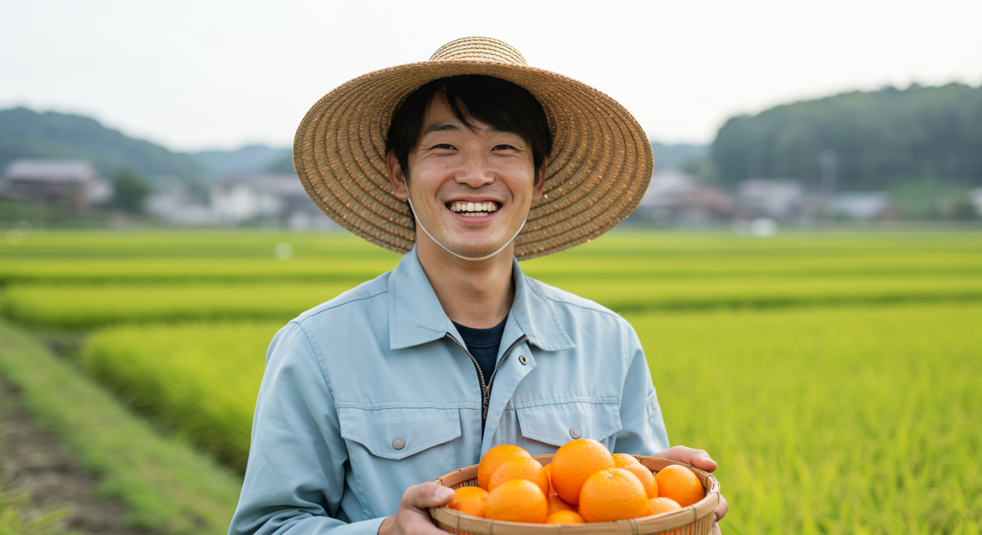 農業を通じて広がる新たな可能性｜就労支援B型なっぷ袖ケ浦事業所