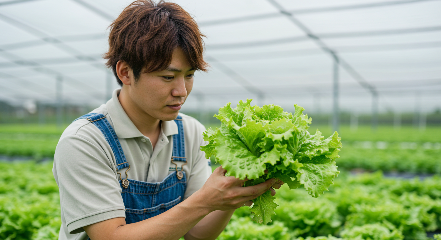 地域とともに成長する、障害者の新しい雇用モデル｜就労支援B型なっぷ袖ケ浦事業所