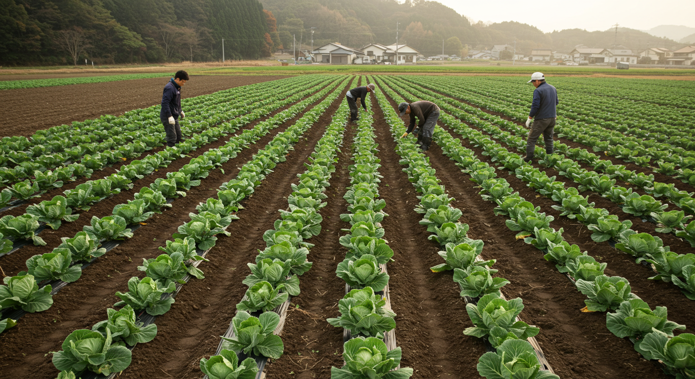 体験プログラムのご紹介