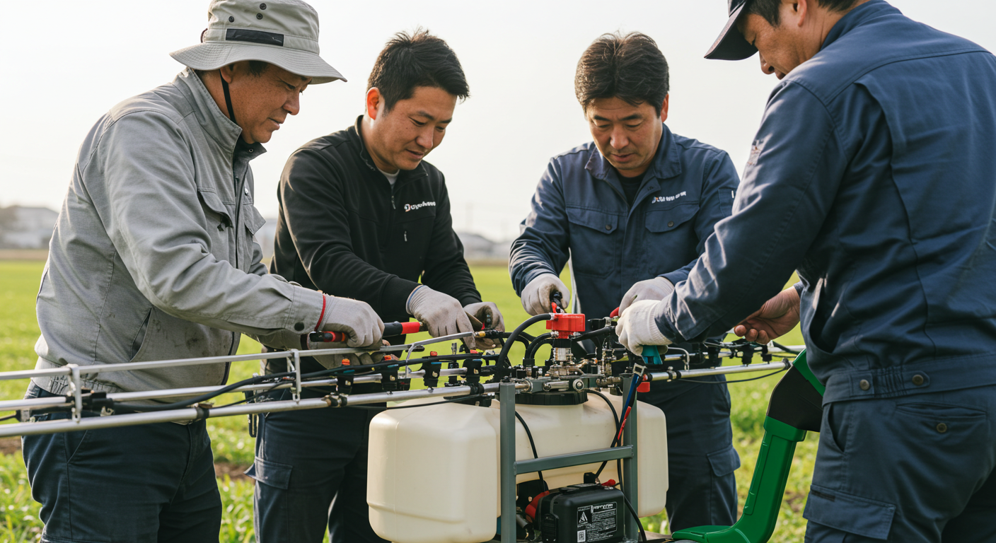 支援を通じたステップアップの機会