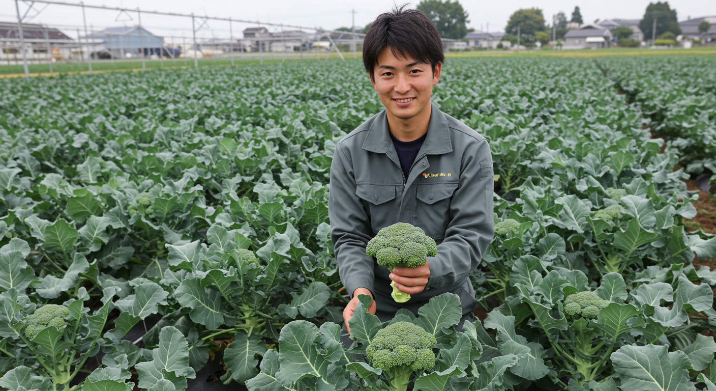 利用者様の声