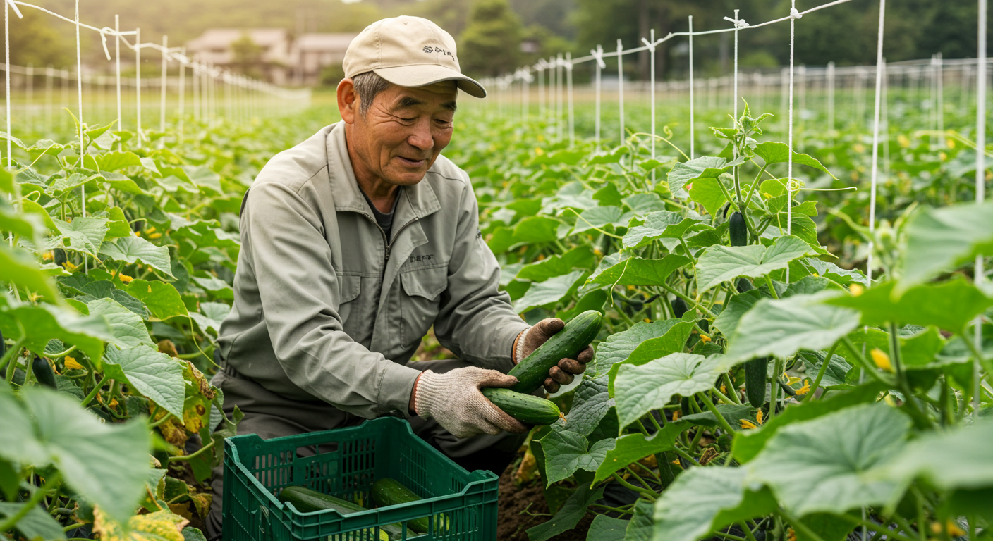 専門的な支援体制