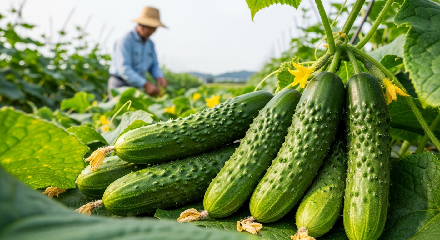 自然の力でリフレッシュ！農作業で自立の一歩を踏み出そう｜就労支援B型なっぷ袖ヶ浦事業所