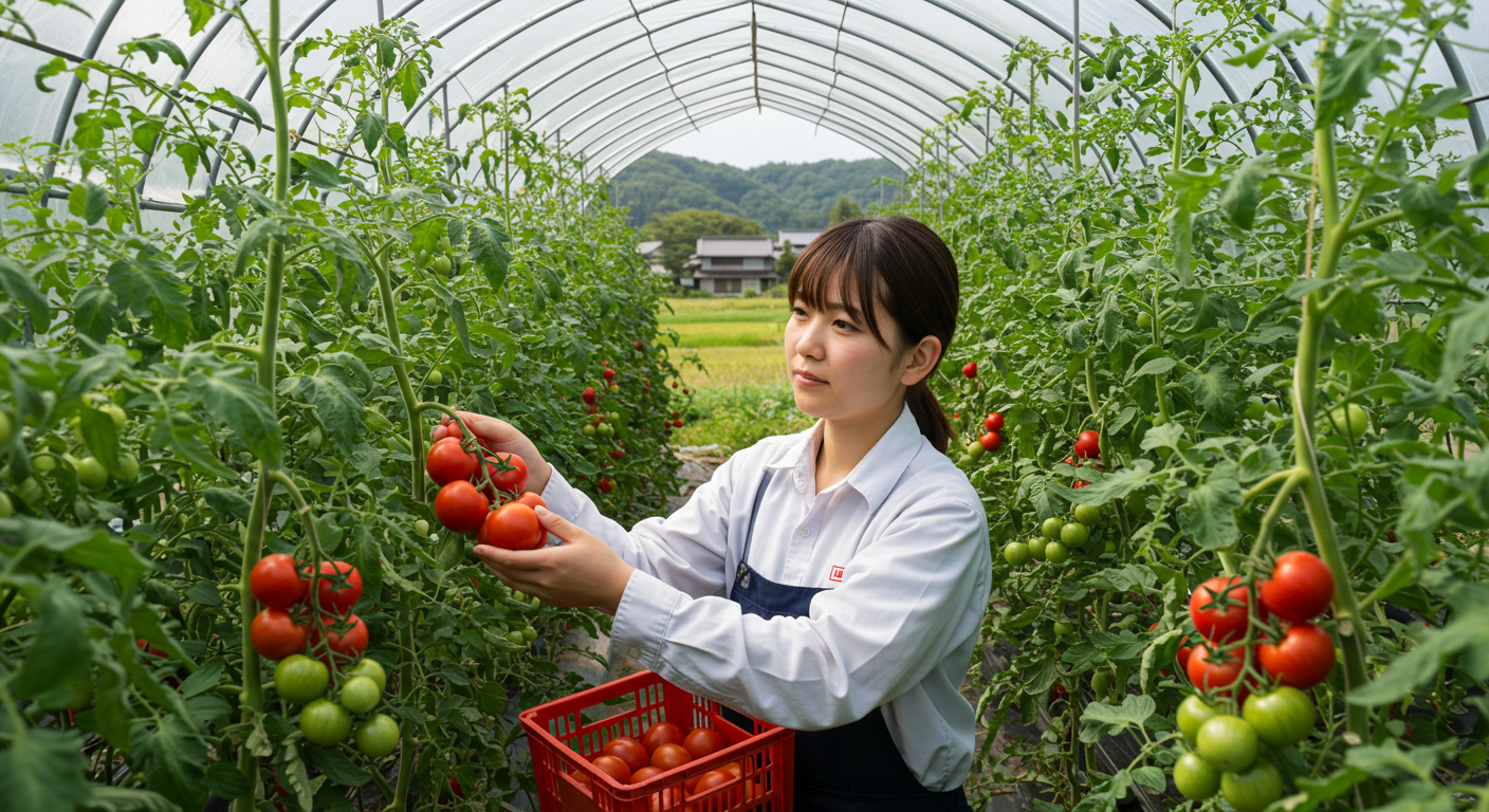 高水準の工賃