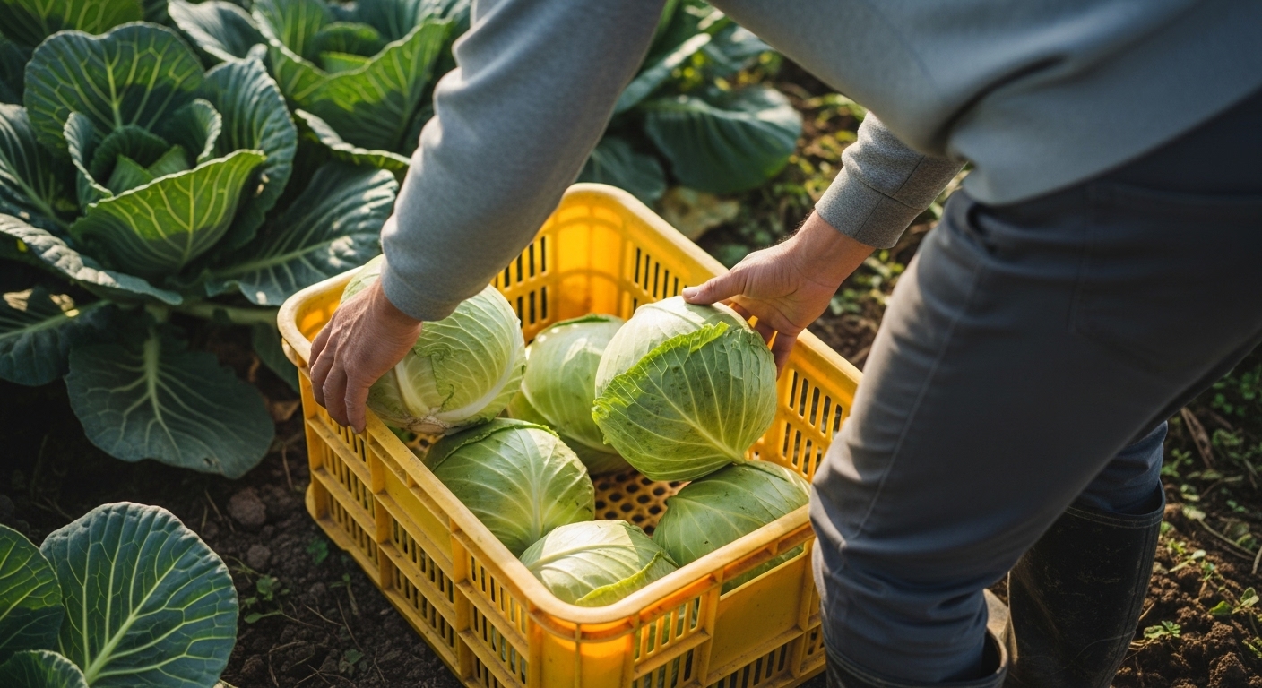 農作業で自信を取り戻す。新しい一歩を踏み出すための場所。｜就労支援B型なっぷ袖ヶ浦事業所