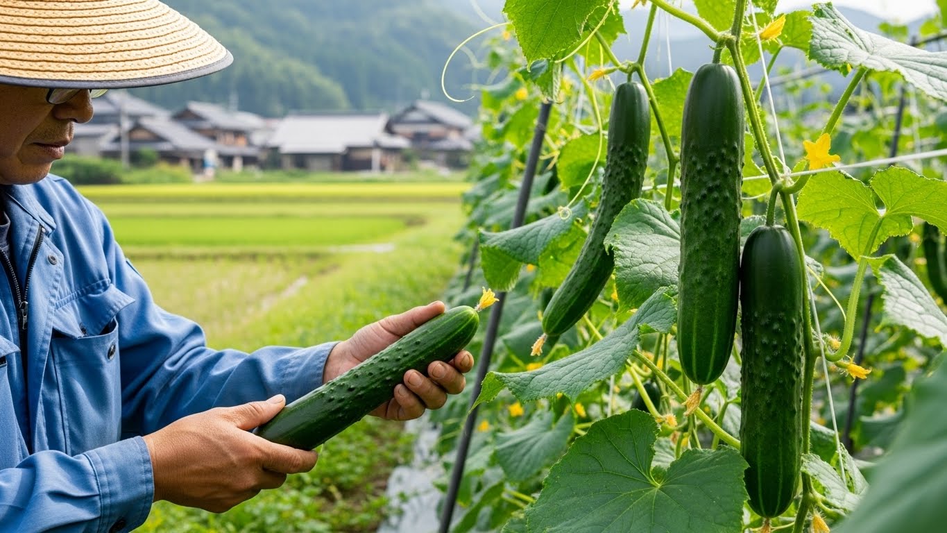 君津送迎可！畑で過ごす穏やかなひとときを｜就労支援B型なっぷ袖ケ浦事業所 