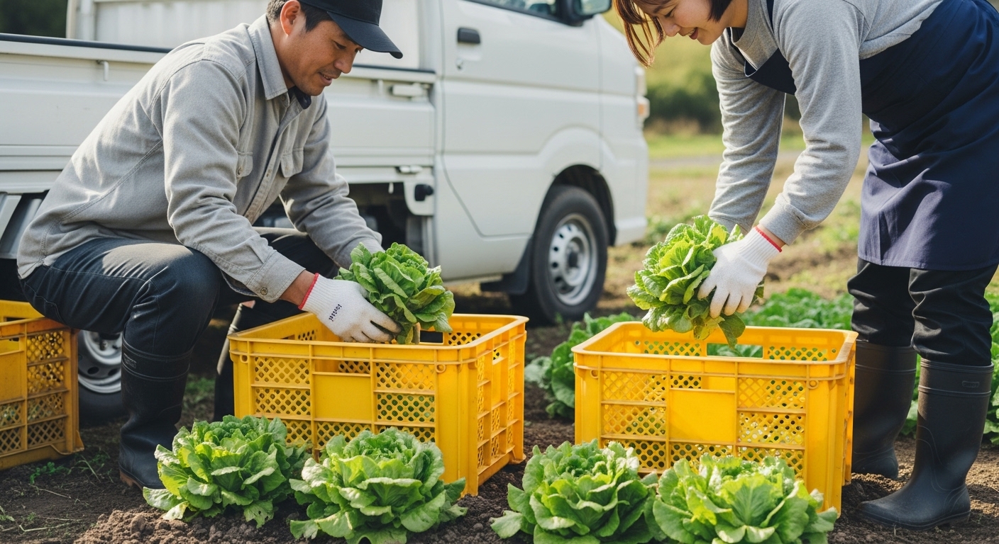 安心のサポート体制