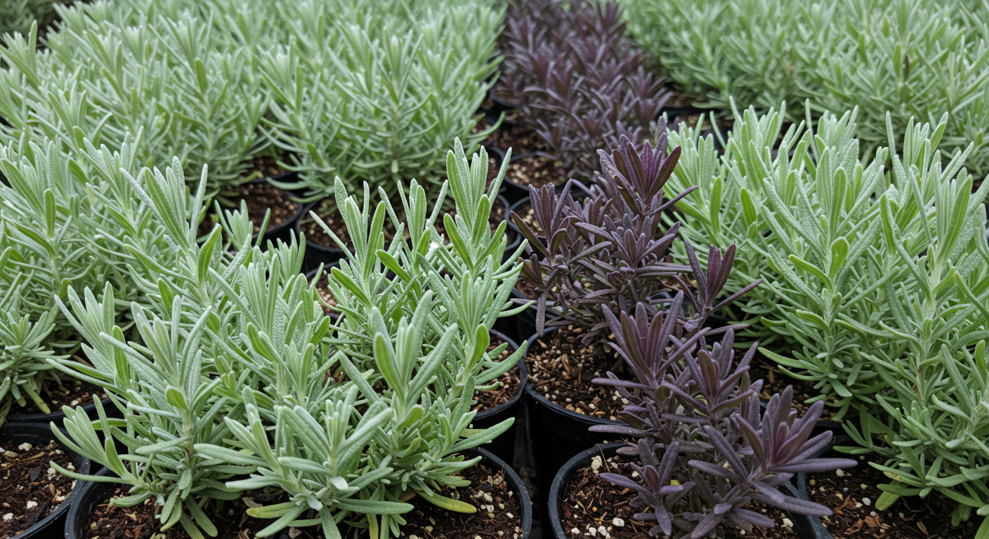 多様な作業体験で心を育てる