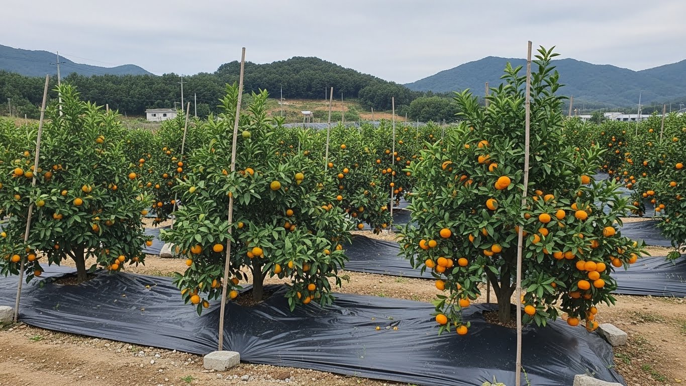 農福連携でのスキルアップ