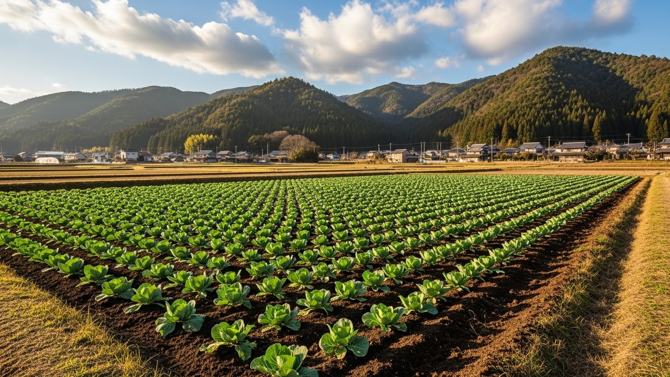 地域密着の就労支援B型とは？