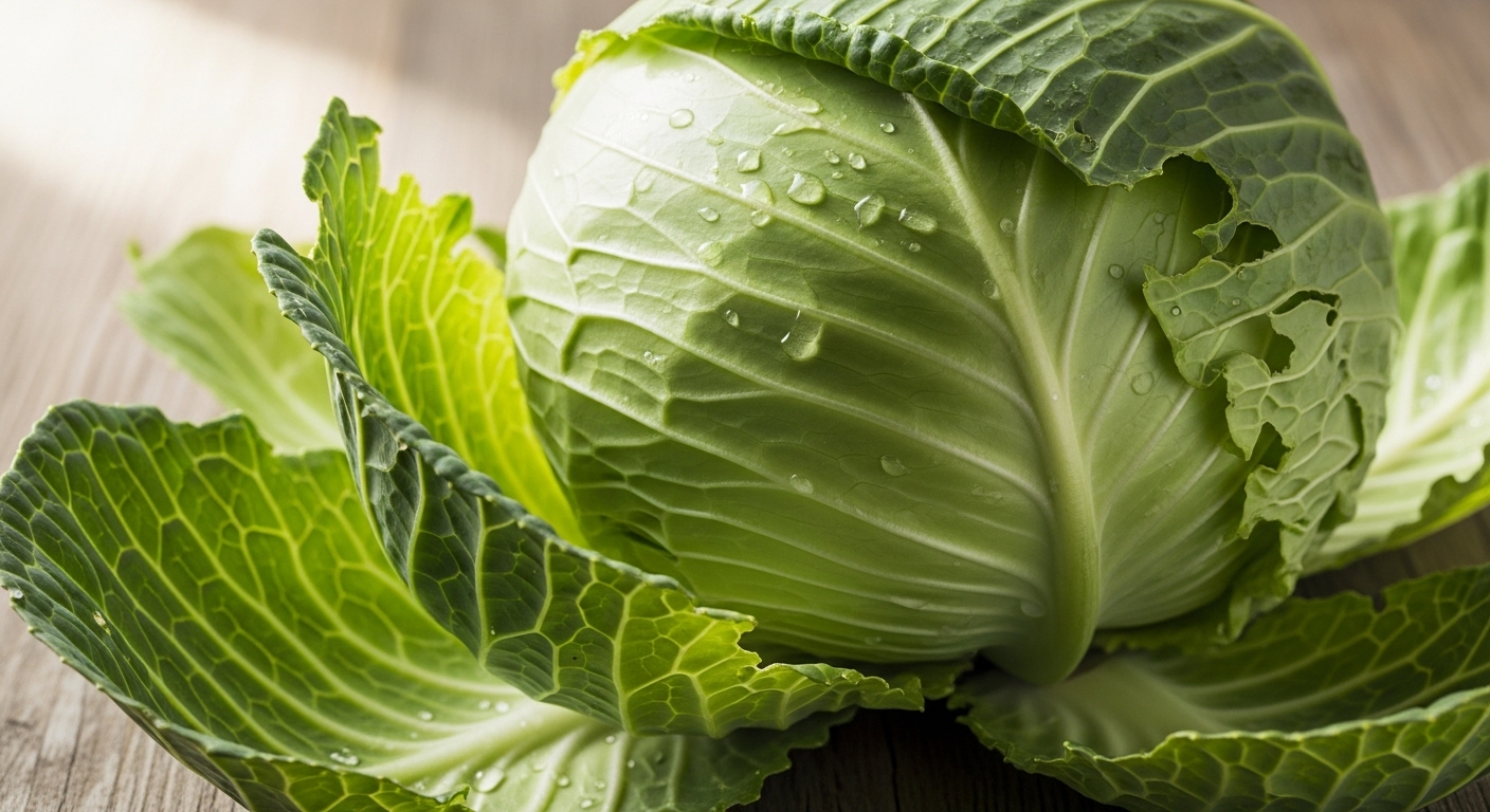 生活リズムを崩さず始める就労支援B型、地域密着型｜就労支援B型なっぷ袖ヶ浦事業所 
