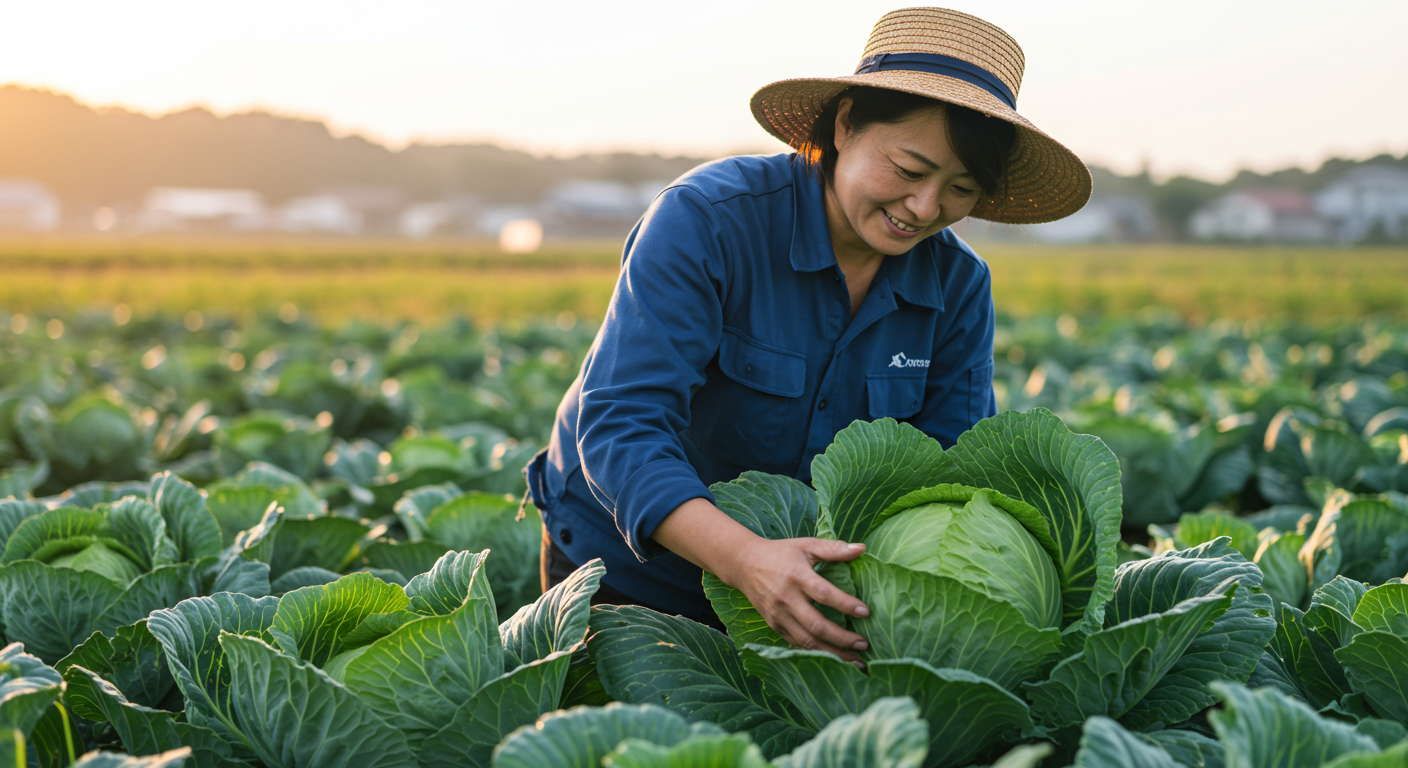 送迎サービスで通いやすさを確保