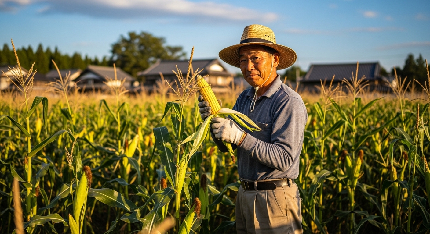 生活リズムから整える地域密着型就労支援B型｜就労支援B型なっぷ袖ヶ浦事業所　