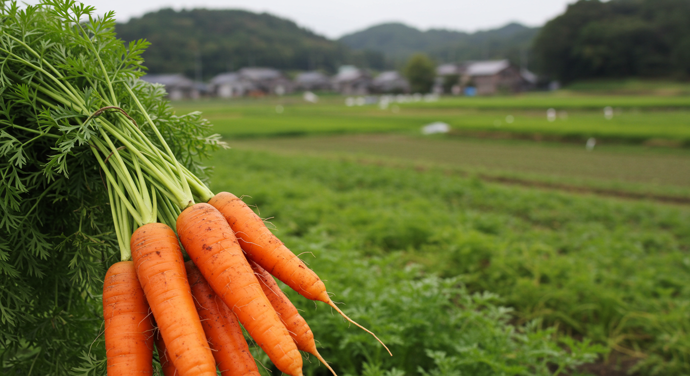 地域密着型の支援