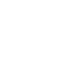 お仕事開始