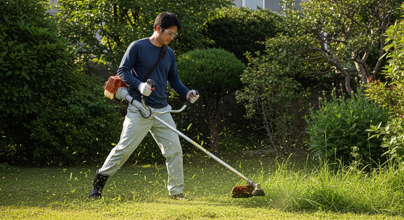 送り迎えまで支える生活目線の就労支援
