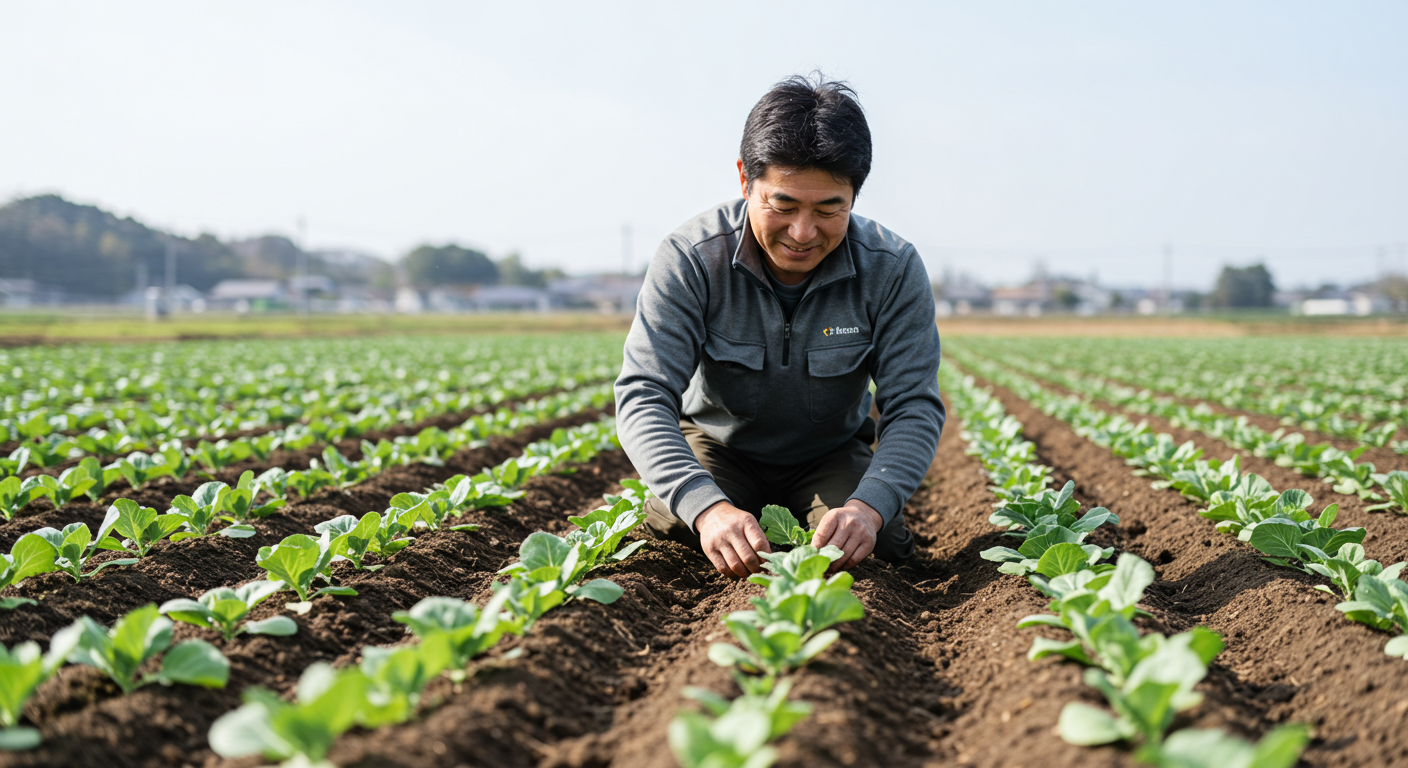 個々の特性に合わせた柔軟な支援