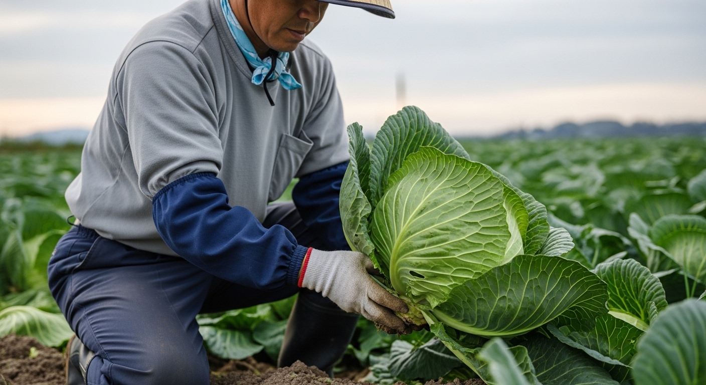 通いやすさを整えた継続重視の就労支援｜なっぷ袖ヶ浦事業所　